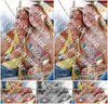 Evenement foto: Zomerfestival Serie 2584