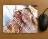 Evenement foto: Zomerfestival Serie 2584