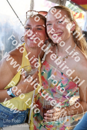 Evenement foto: Zomerfestival Serie 2584