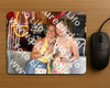 Evenement foto: Zomerfestival Serie 2584