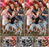 Evenement foto: Zomerfestival Serie 2584