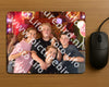 Evenement foto: Zomerfestival Serie 2584