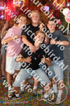 Evenement foto: Zomerfestival Serie 2584