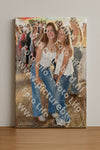 Evenement foto: Zomerfestival Serie 2584