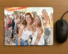 Evenement foto: Zomerfestival Serie 2584