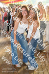 Evenement foto: Zomerfestival Serie 2584