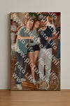 Evenement foto: Zomerfestival Serie 2584