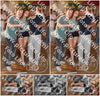 Evenement foto: Zomerfestival Serie 2584