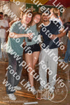 Evenement foto: Zomerfestival Serie 2584