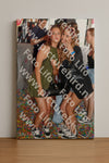 Evenement foto: Zomerfestival Serie 2584