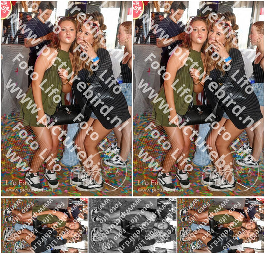Evenement foto: Zomerfestival Serie 2584