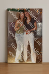 Evenement foto: Zomerfestival Serie 2584