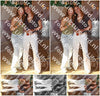 Evenement foto: Zomerfestival Serie 2584
