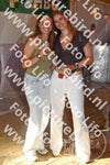 Evenement foto: Zomerfestival Serie 2584