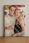 Evenement foto: Zomerfestival Serie 2584
