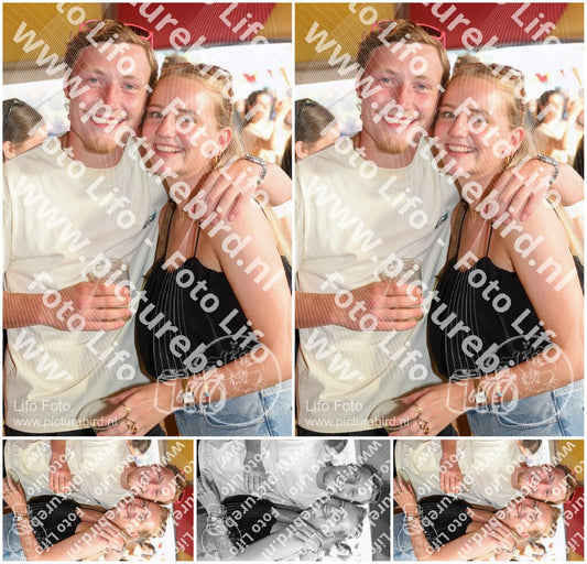 Evenement foto: Zomerfestival Serie 2584