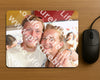 Evenement foto: Zomerfestival Serie 2584