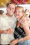 Evenement foto: Zomerfestival Serie 2584