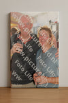 Evenement foto: Zomerfestival Serie 2584