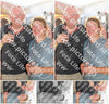 Evenement foto: Zomerfestival Serie 2584