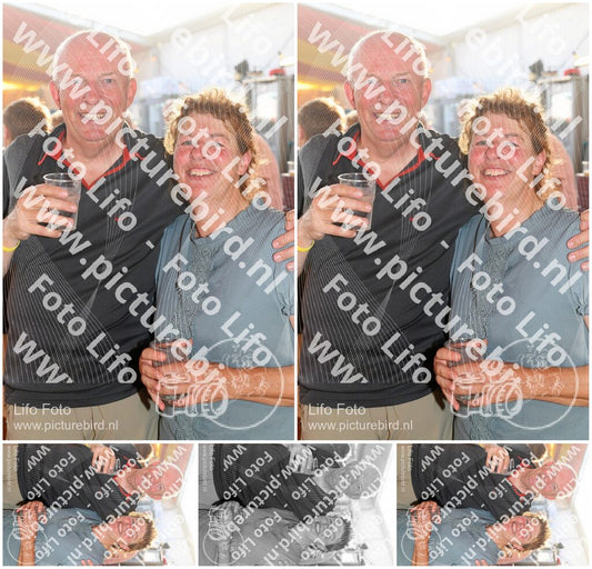 Evenement foto: Zomerfestival Serie 2584