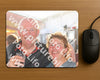 Evenement foto: Zomerfestival Serie 2584