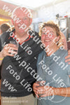Evenement foto: Zomerfestival Serie 2584