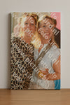 Evenement foto: Zomerfestival Serie 2584
