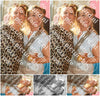 Evenement foto: Zomerfestival Serie 2584