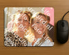 Evenement foto: Zomerfestival Serie 2584