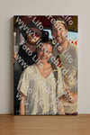 Evenement foto: Zomerfestival Serie 2584