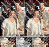 Evenement foto: Zomerfestival Serie 2584