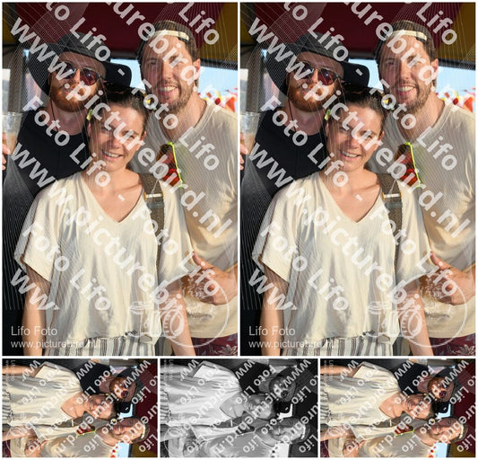 Evenement foto: Zomerfestival Serie 2584