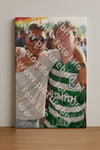 Evenement foto: Zomerfestival Serie 2584