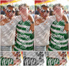 Evenement foto: Zomerfestival Serie 2584
