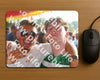 Evenement foto: Zomerfestival Serie 2584