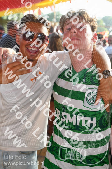 Evenement foto: Zomerfestival Serie 2584