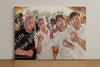 Evenement foto: Zomerfestival Serie 2584