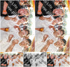 Evenement foto: Zomerfestival Serie 2584