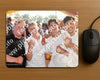Evenement foto: Zomerfestival Serie 2584