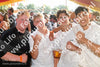 Evenement foto: Zomerfestival Serie 2584