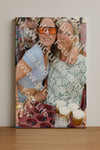 Evenement foto: Zomerfestival Serie 2584