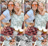 Evenement foto: Zomerfestival Serie 2584