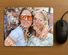 Evenement foto: Zomerfestival Serie 2584