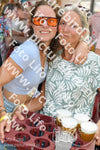 Evenement foto: Zomerfestival Serie 2584