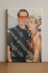 Evenement foto: Zomerfestival Serie 2584