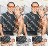 Evenement foto: Zomerfestival Serie 2584