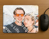 Evenement foto: Zomerfestival Serie 2584