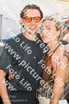 Evenement foto: Zomerfestival Serie 2584