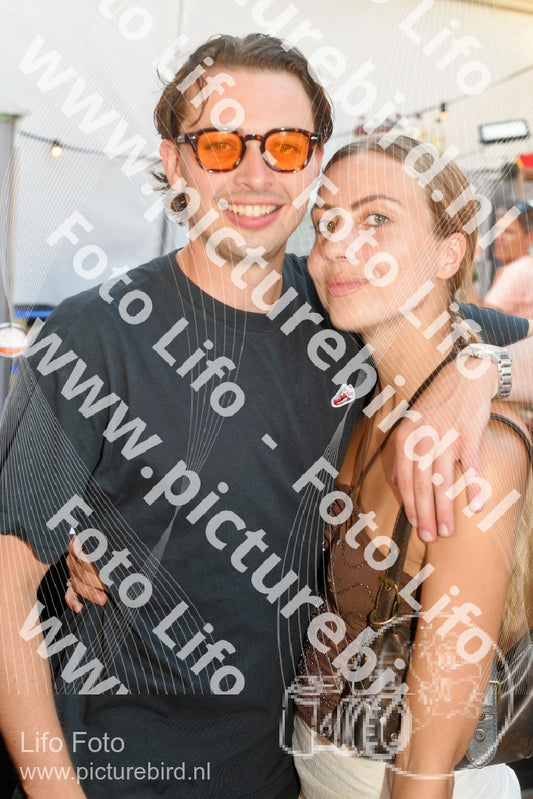 Evenement foto: Zomerfestival Serie 2584